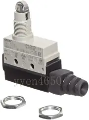 SHL-Q2255