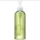 Mizon Real SOY Bean Deep Cleansing Oil 200ml