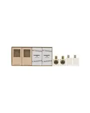 Burberry Women's Set