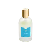 Comptoir sud pacifique Green Patchouli unisex perfume 100 ml