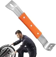 Pry | Woodworking Nail Puller | Multifunctional Heavy Duty Nail Puller Pry for Woodworking Automotive Home Improvement