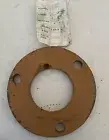 GENUINE CASE IH RETAINER 122699A1 NEW OEM FOR CRAWLER EXCAVATOR