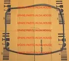 Technika Oven Door Seal Gasket BC60SS BG8MESS-3 BG8SS-3