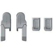 PGYTECH Landing Gear Extension for Mavic Mini