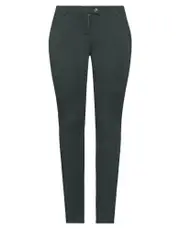 [EAN 13] EAN 13 Pants - Item 30086797