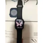 APPLE WATCH SERIES  8