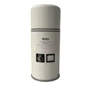 1311127500 US Air Compressor Air/Oil Separator Made in USA - 4000 Working Hours