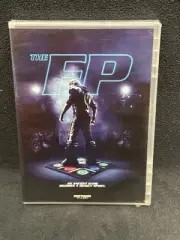 THE FP (DVD) Drafthouse Films - 2011 - New & Sealed - Rare - OOP