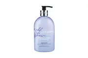 Baylis & Harding Hand Wash English Lavender & Chamomile 500mL