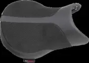 Airhawk IST Low Solo Air Seat Assembly BMW R1250GS 19-21
