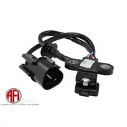 AFI Crank/Camshaft Position Sensor - CAS1338