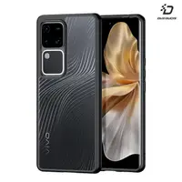 在飛比找蝦皮商城優惠-DUX DUCIS vivo V30/V30 Pro Aim