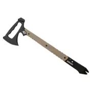 Gerber Downrange Tomahawk | 30-000715