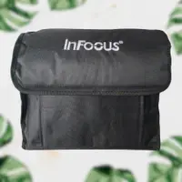 在飛比找蝦皮購物優惠-INFOCUS 焦點投影機包