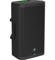 Mackie Thrash212 GO | 12in - 125dB
