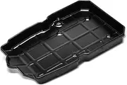 Frankberg Oil Pan Gear Oil Pan Engine Oil Pan Collection Pan Oil Drain Plug Sump Oil Collection Tank Replace# A2212700912
