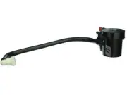 For 2008-2010, 2012-2017 Buick Enclave Purge Valve Autotecnica 85895FRJC 2009