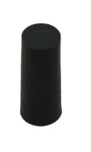 37826 - Foot Pad for Presto Waffle and Egg Cooker