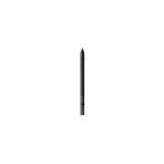 Nars Long-lasting eyeliner with alto pigment 1.1 g Last Frontier