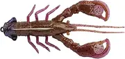 Berkley Berkley PowerBait Clatter Craw
