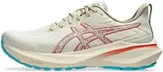 [ASICS] Women's Gt-2000 13 Tr Trainers, Multicoloured, 7.5 US