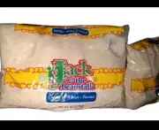 Oatmeal Farina Cream of Wheat Jack & the Beanstalk | Nostalgic Packaging | 3 Pk