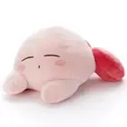 Kirby Super Star Plush doll Suya Suya Friends Kirby S size Japan NEW