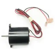 Dc Motor Variable Speed 12vlt Def33 10001978