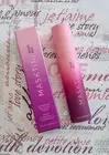NIB! Masktini Woke Bae Whenever Moisture Spritz 1.7 oz.