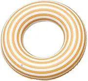 Inflatable Lifebuoy Swimming Pools for Adults Pool for Pool Ahock Swimming Pools for Outside Kid Floaties Pool Tube Pool Inflatable Ring Swimming Pool Ring Swim Ring PVC