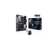 ASUS Mothe ASUS|PRIME B550-PLUS AC-HES % Motherboard