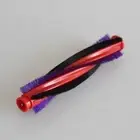 Suitable For Dyson Roller Brush Rod Vacuum Cleaner Sweeper Accessories
