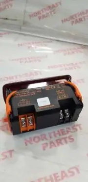 Altech Corp MA12-110V-CU