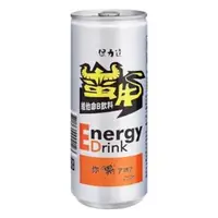 在飛比找森森購物網優惠-【保力達】 蠻牛維他命(B)飲料250ml(24入/箱)