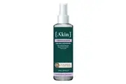 A'kin Geranium & Wood Spray Deodorant 150ml