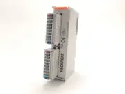 KM2002-0002 Beckhoff - New - incl. warranty - shipped within 1 business day