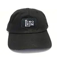 在飛比找蝦皮購物優惠-Lineo POLO 帽高 EZ