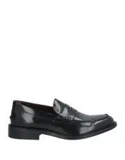 [CIRO LENDINI] CIRO LENDINI Loafers - Item 11631186