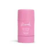 [Mermade Hair] Mini Hair Styling Wax Stick Mermade Hair