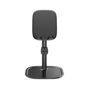 Desk Stand Holder Baseus Literary Youth Adjustable Universal Phone Tablet Muti-Colour