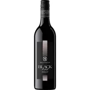 McGuigan Merlot Black Label 750ml