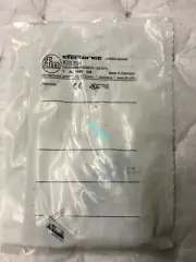 1pc New IFM IGS204 IGB3008BBPKG/M/US-104 Proximity switch FedEx or DHL