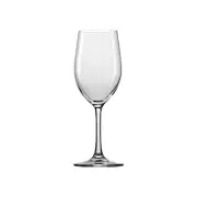 6x Classic White Wine Glass 305ml Stolzle Drinking Kitchen Serve Red Wine