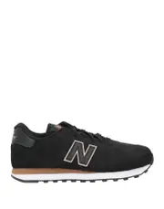 [NEW BALANCE] NEW BALANCE Sneakers - Item 17998497