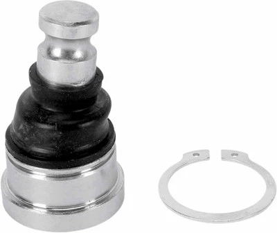 Moose Ball Joint Kit for 2012 Polaris Sportsman 850 HO XP EPS Browning LE ATV