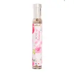 【ADOPT愛朵】ADOPT’ 初露玫瑰淡香精 CHARMING ROSE 30ML