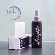 URBAN DECAY All Nighter Long Lasting Make Up Setting Spray - 118ml