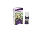 Dr Valnet Atlas Cedar Essential Oil 10ml