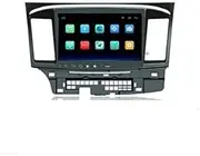 7 Inch Dual Rear View Camera,Android 3G Mirror Dash Cam Recording Reversing Voice Control Bluetooth Car GPS Navigator Driving Recorder