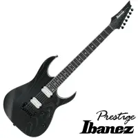 在飛比找蝦皮購物優惠-【又昇樂器】無息分期 Ibanez RGR652AHBF W